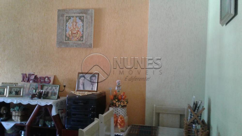 Comprar Apartamento / Padrão em São Paulo apenas R$ 280.000,00 - Foto 6 Comprar Apartamento / Padrão em São Paulo apenas R$ 280.000,00 - Foto 6