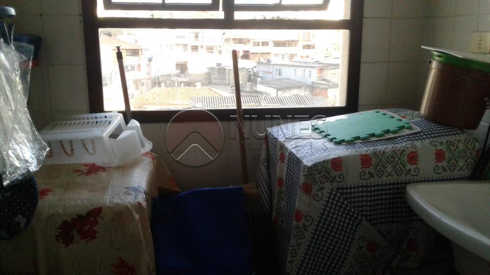Comprar Apartamento / Padrão em São Paulo apenas R$ 280.000,00 - Foto 8 Comprar Apartamento / Padrão em São Paulo apenas R$ 280.000,00 - Foto 8