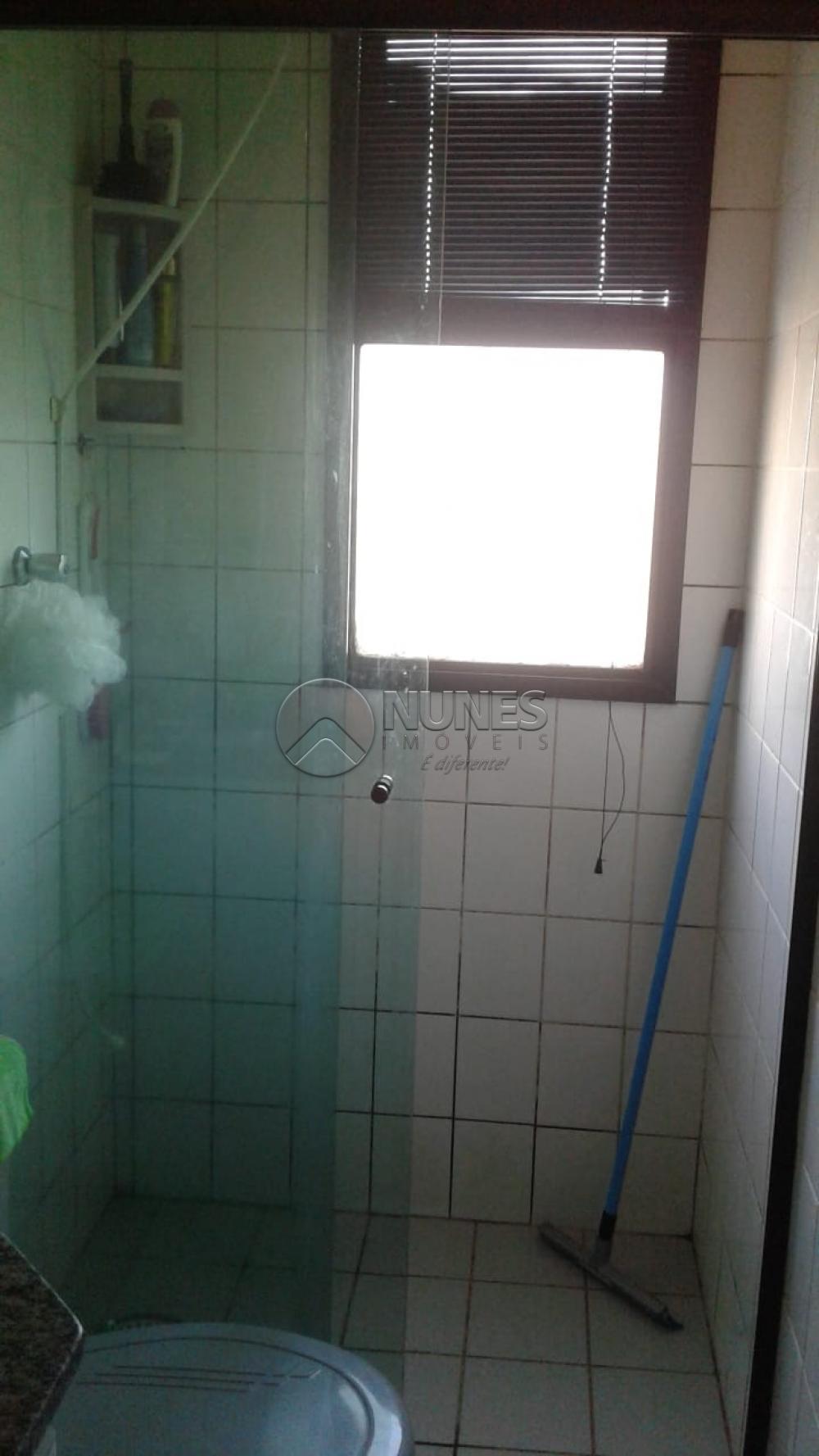 Comprar Apartamento / Padrão em São Paulo apenas R$ 280.000,00 - Foto 10 Comprar Apartamento / Padrão em São Paulo apenas R$ 280.000,00 - Foto 10