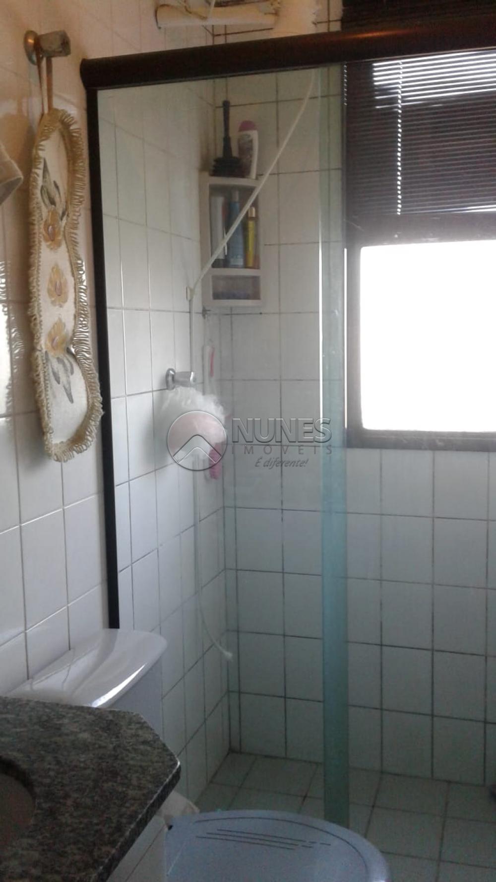 Comprar Apartamento / Padrão em São Paulo apenas R$ 280.000,00 - Foto 11 Comprar Apartamento / Padrão em São Paulo apenas R$ 280.000,00 - Foto 11