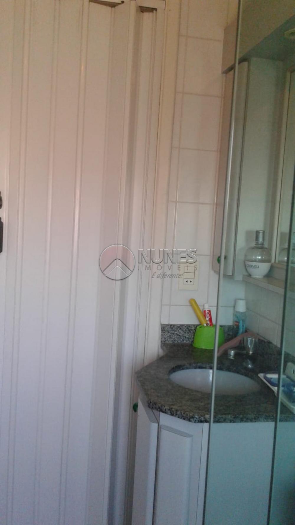 Comprar Apartamento / Padrão em São Paulo apenas R$ 280.000,00 - Foto 12 Comprar Apartamento / Padrão em São Paulo apenas R$ 280.000,00 - Foto 12