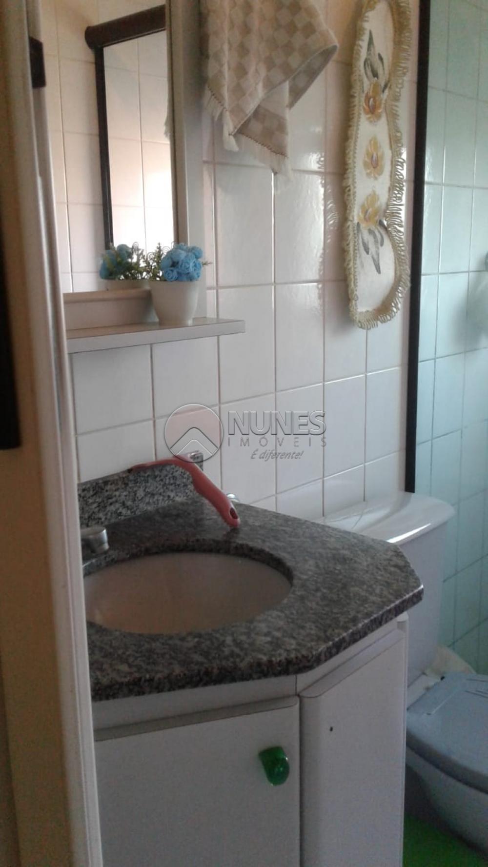 Comprar Apartamento / Padrão em São Paulo apenas R$ 280.000,00 - Foto 13 Comprar Apartamento / Padrão em São Paulo apenas R$ 280.000,00 - Foto 13