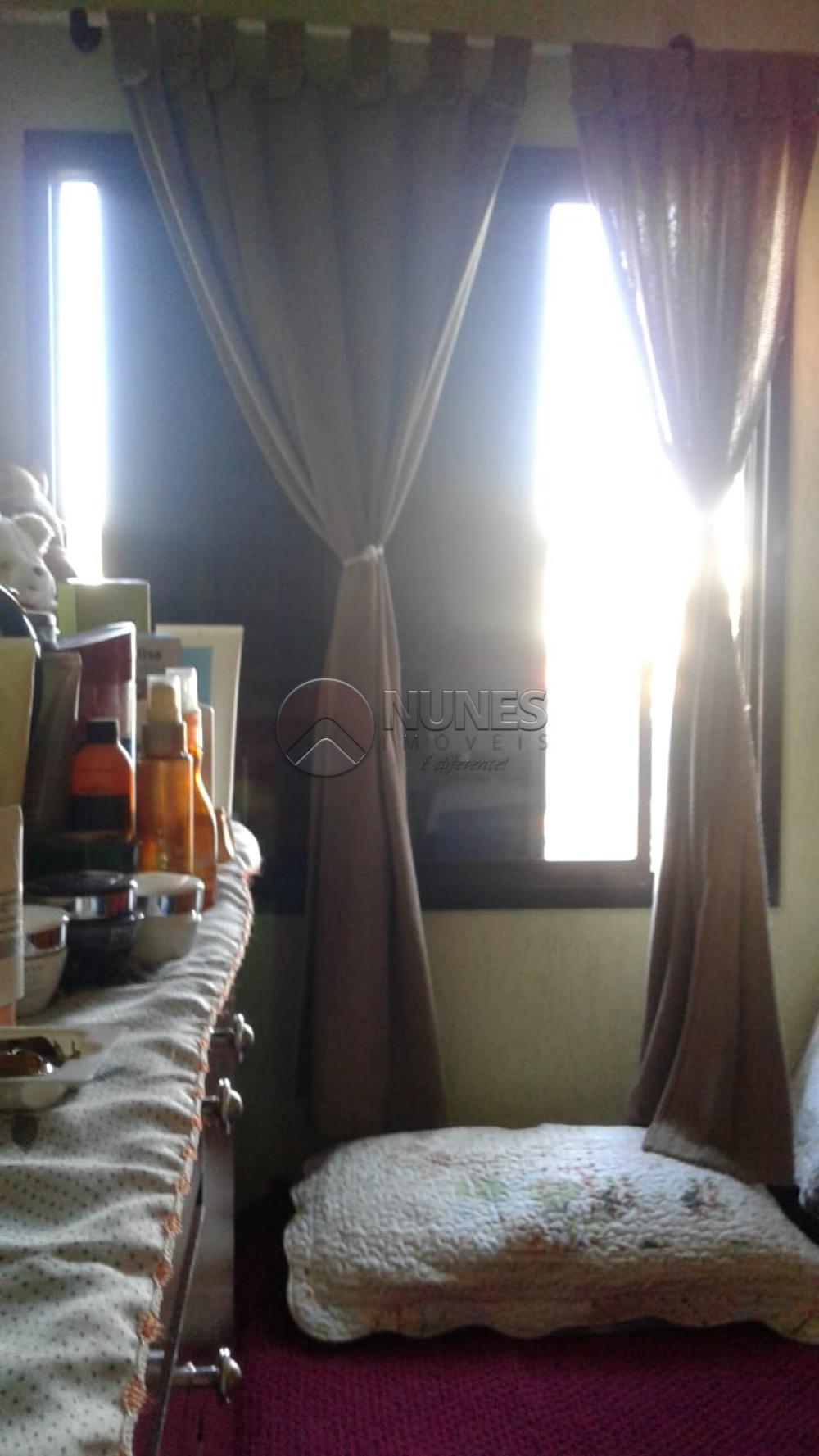 Comprar Apartamento / Padrão em São Paulo apenas R$ 280.000,00 - Foto 14 Comprar Apartamento / Padrão em São Paulo apenas R$ 280.000,00 - Foto 14