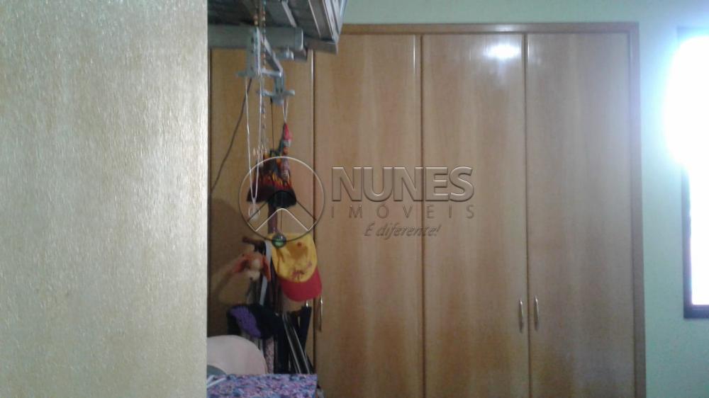 Comprar Apartamento / Padrão em São Paulo apenas R$ 280.000,00 - Foto 15 Comprar Apartamento / Padrão em São Paulo apenas R$ 280.000,00 - Foto 15