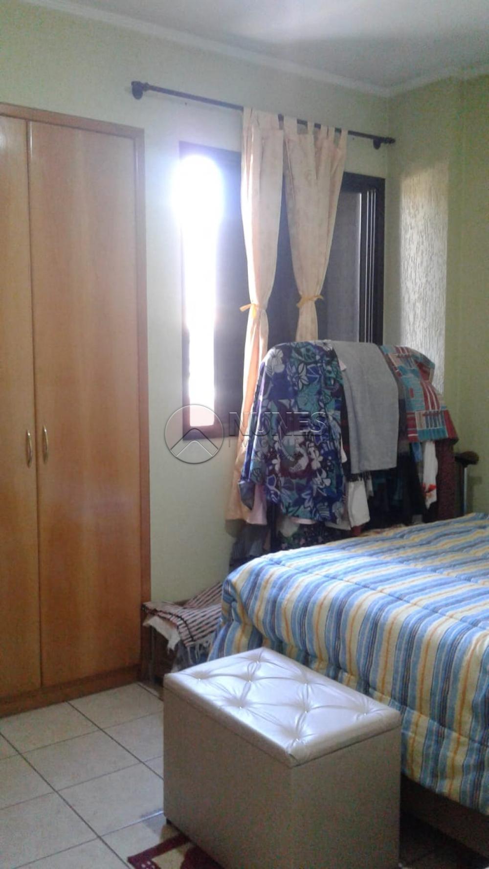 Comprar Apartamento / Padrão em São Paulo apenas R$ 280.000,00 - Foto 16 Comprar Apartamento / Padrão em São Paulo apenas R$ 280.000,00 - Foto 16