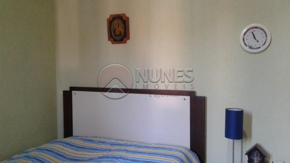 Comprar Apartamento / Padrão em São Paulo apenas R$ 280.000,00 - Foto 17 Comprar Apartamento / Padrão em São Paulo apenas R$ 280.000,00 - Foto 17