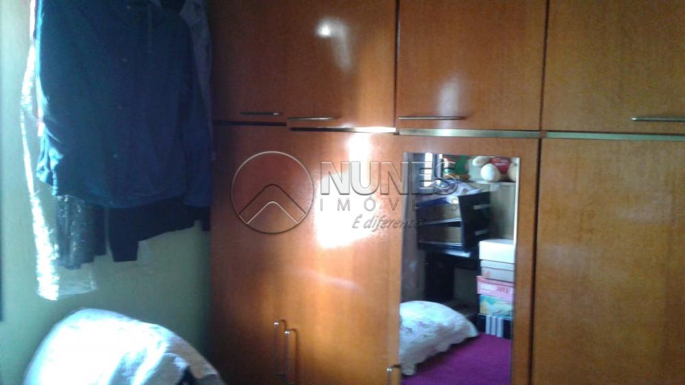 Comprar Apartamento / Padrão em São Paulo apenas R$ 280.000,00 - Foto 18 Comprar Apartamento / Padrão em São Paulo apenas R$ 280.000,00 - Foto 18