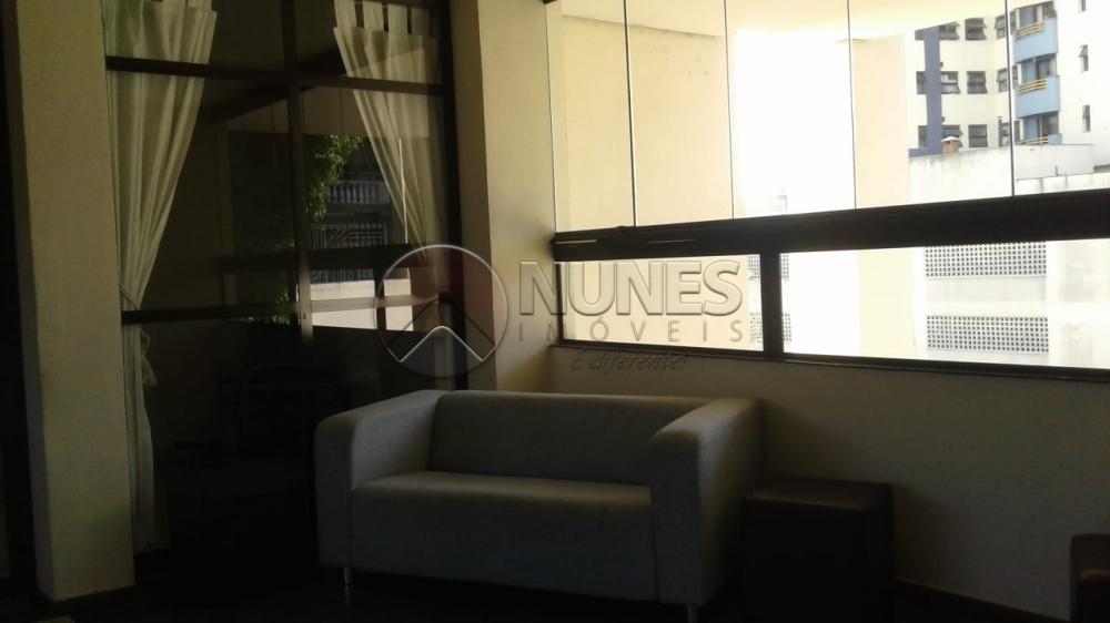Comprar Apartamento / Padrão em São Paulo apenas R$ 280.000,00 - Foto 20 Comprar Apartamento / Padrão em São Paulo apenas R$ 280.000,00 - Foto 20