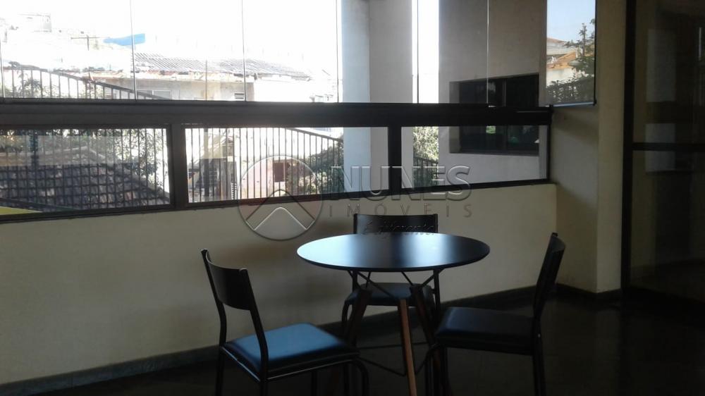 Comprar Apartamento / Padrão em São Paulo apenas R$ 280.000,00 - Foto 21 Comprar Apartamento / Padrão em São Paulo apenas R$ 280.000,00 - Foto 21