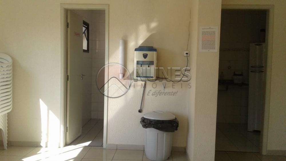 Comprar Apartamento / Padrão em São Paulo apenas R$ 280.000,00 - Foto 23 Comprar Apartamento / Padrão em São Paulo apenas R$ 280.000,00 - Foto 23