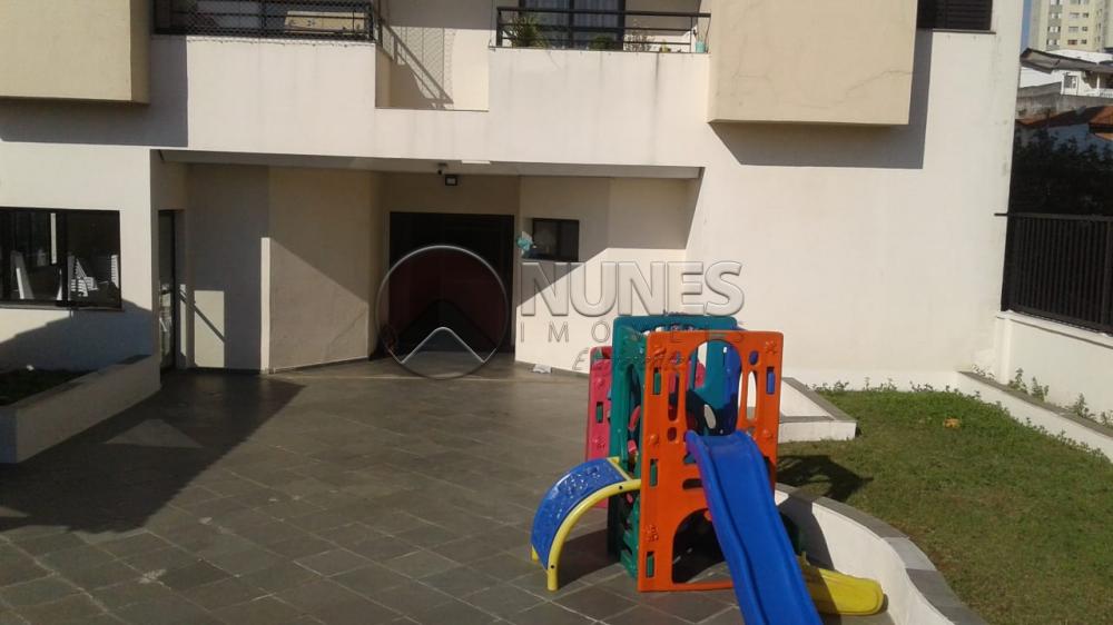 Comprar Apartamento / Padrão em São Paulo apenas R$ 280.000,00 - Foto 24 Comprar Apartamento / Padrão em São Paulo apenas R$ 280.000,00 - Foto 24
