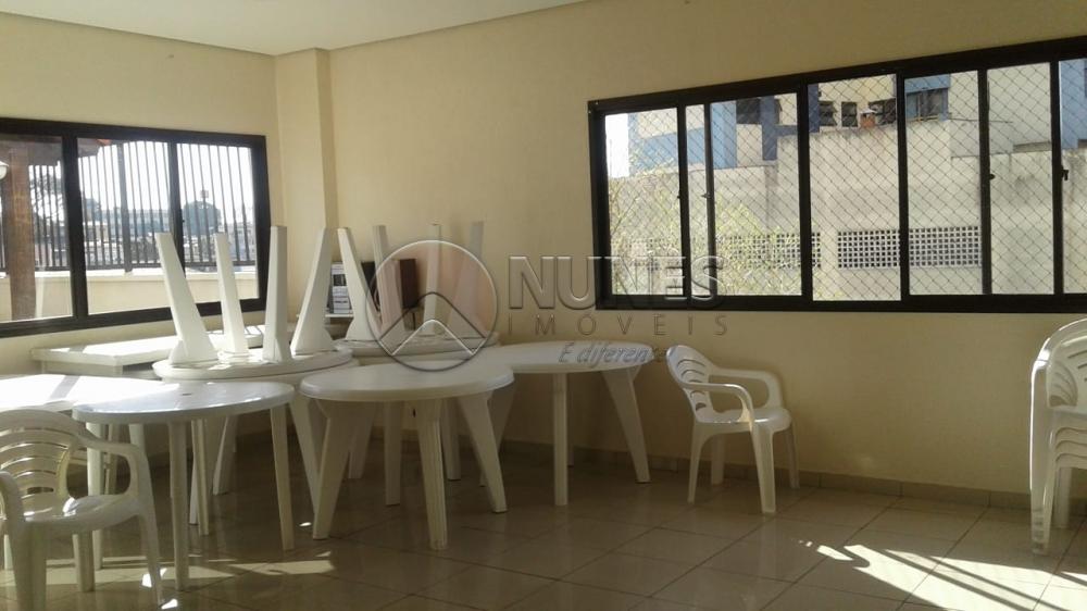 Comprar Apartamento / Padrão em São Paulo apenas R$ 280.000,00 - Foto 25 Comprar Apartamento / Padrão em São Paulo apenas R$ 280.000,00 - Foto 25