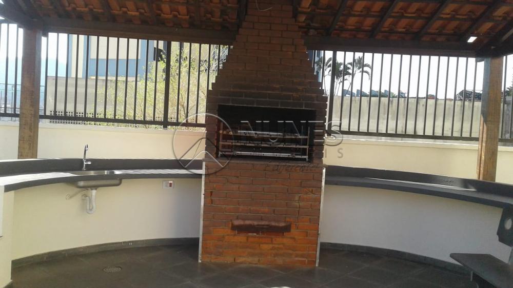 Comprar Apartamento / Padrão em São Paulo apenas R$ 280.000,00 - Foto 26 Comprar Apartamento / Padrão em São Paulo apenas R$ 280.000,00 - Foto 26