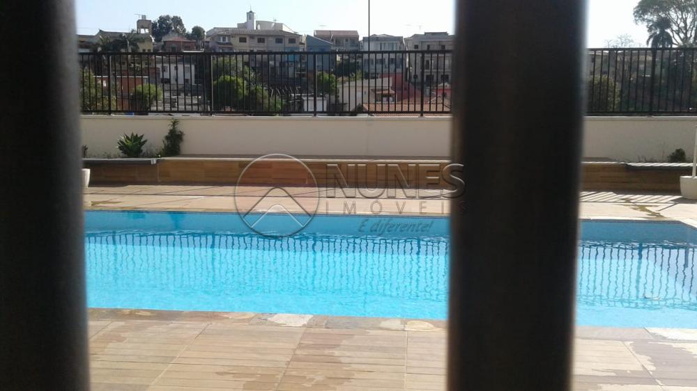 Comprar Apartamento / Padrão em São Paulo apenas R$ 280.000,00 - Foto 27 Comprar Apartamento / Padrão em São Paulo apenas R$ 280.000,00 - Foto 27