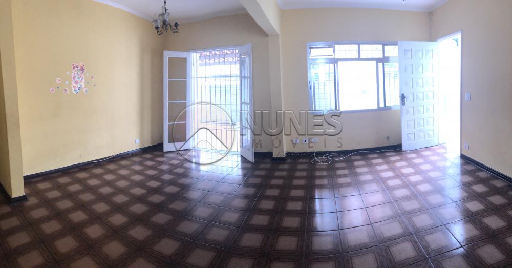 Comprar Casa / Assobradada em Osasco apenas R$ 480.000,00 - Foto 2 Comprar Casa / Assobradada em Osasco apenas R$ 480.000,00 - Foto 2