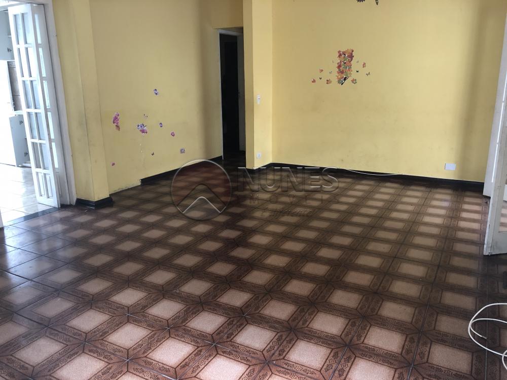 Comprar Casa / Assobradada em Osasco apenas R$ 480.000,00 - Foto 3 Comprar Casa / Assobradada em Osasco apenas R$ 480.000,00 - Foto 3