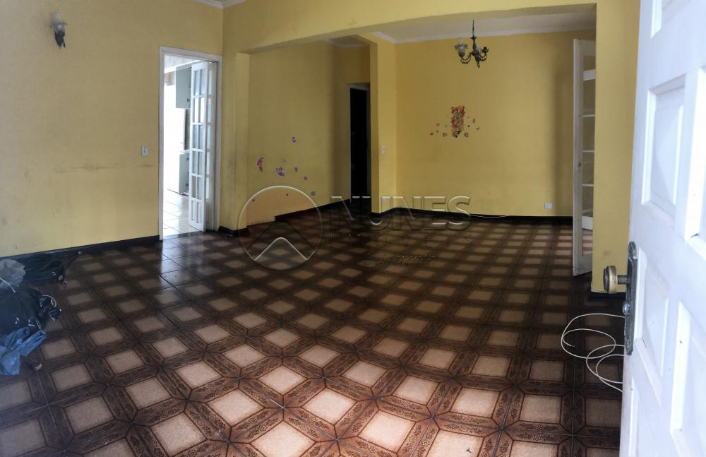 Comprar Casa / Assobradada em Osasco apenas R$ 480.000,00 - Foto 4 Comprar Casa / Assobradada em Osasco apenas R$ 480.000,00 - Foto 4