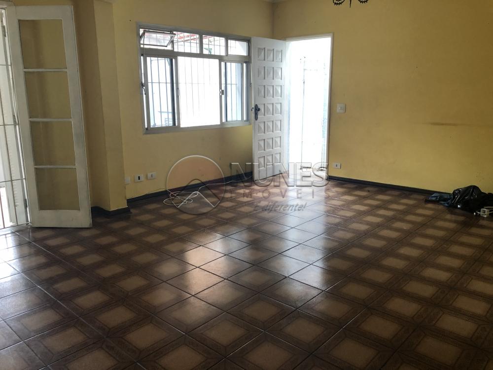 Comprar Casa / Assobradada em Osasco apenas R$ 480.000,00 - Foto 5 Comprar Casa / Assobradada em Osasco apenas R$ 480.000,00 - Foto 5