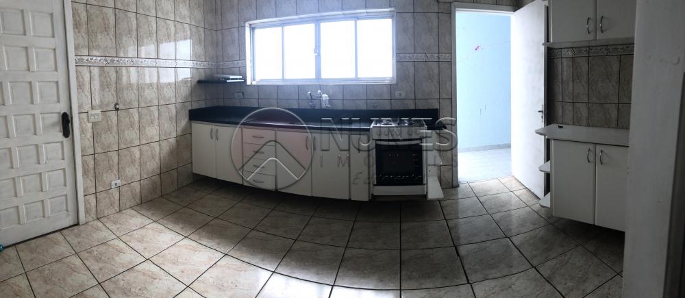 Comprar Casa / Assobradada em Osasco apenas R$ 480.000,00 - Foto 6 Comprar Casa / Assobradada em Osasco apenas R$ 480.000,00 - Foto 6