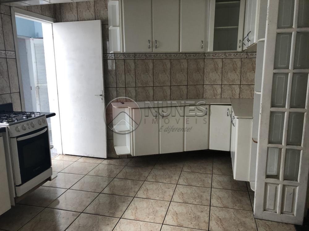 Comprar Casa / Assobradada em Osasco apenas R$ 480.000,00 - Foto 7 Comprar Casa / Assobradada em Osasco apenas R$ 480.000,00 - Foto 7