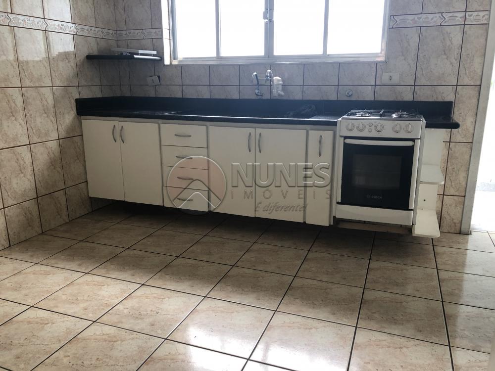 Comprar Casa / Assobradada em Osasco apenas R$ 480.000,00 - Foto 8 Comprar Casa / Assobradada em Osasco apenas R$ 480.000,00 - Foto 8