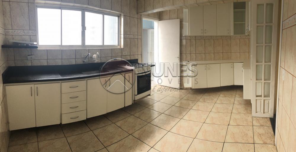 Comprar Casa / Assobradada em Osasco apenas R$ 480.000,00 - Foto 9 Comprar Casa / Assobradada em Osasco apenas R$ 480.000,00 - Foto 9