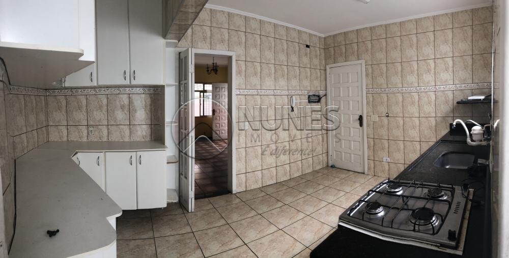 Comprar Casa / Assobradada em Osasco apenas R$ 480.000,00 - Foto 10 Comprar Casa / Assobradada em Osasco apenas R$ 480.000,00 - Foto 10