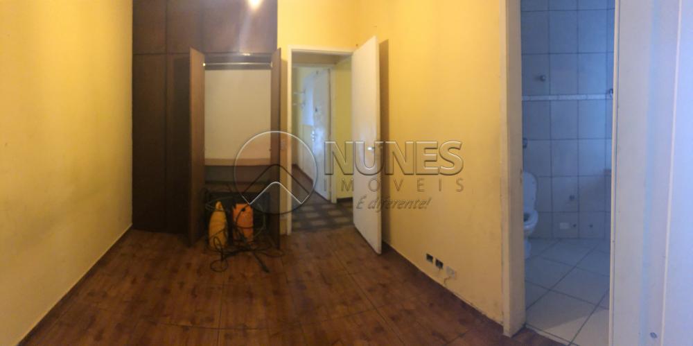 Comprar Casa / Assobradada em Osasco apenas R$ 480.000,00 - Foto 11 Comprar Casa / Assobradada em Osasco apenas R$ 480.000,00 - Foto 11
