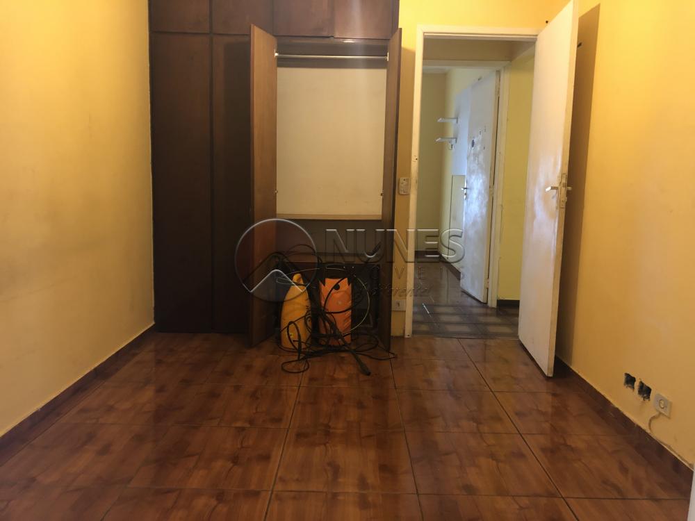 Comprar Casa / Assobradada em Osasco apenas R$ 480.000,00 - Foto 12 Comprar Casa / Assobradada em Osasco apenas R$ 480.000,00 - Foto 12