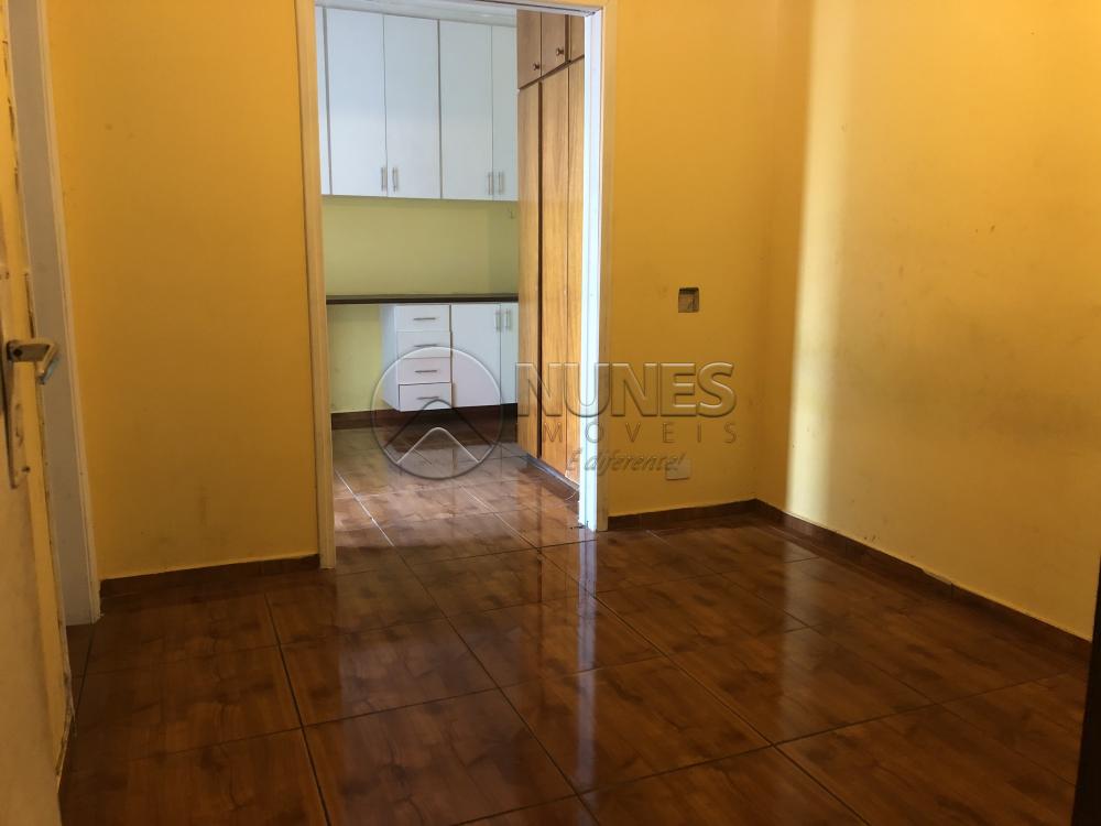 Comprar Casa / Assobradada em Osasco apenas R$ 480.000,00 - Foto 13 Comprar Casa / Assobradada em Osasco apenas R$ 480.000,00 - Foto 13