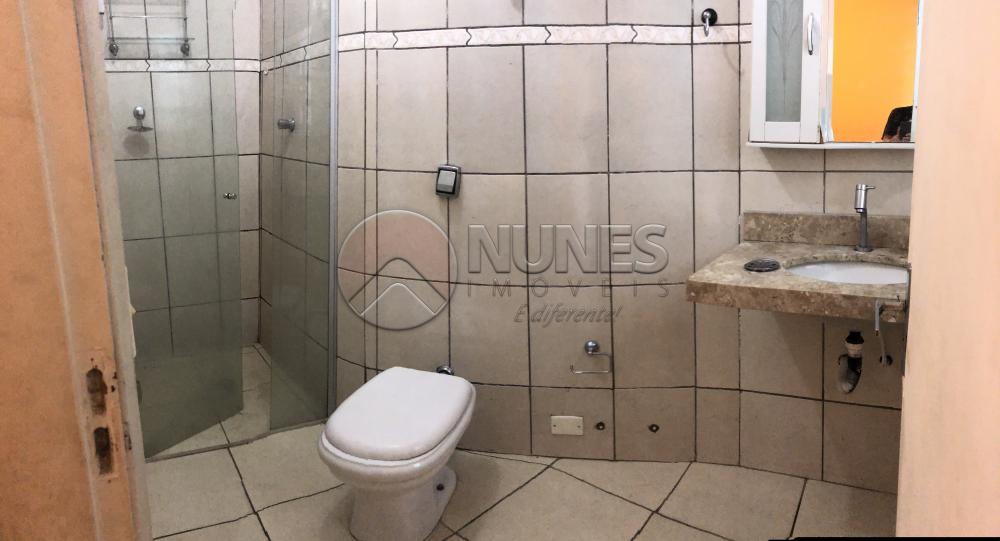 Comprar Casa / Assobradada em Osasco apenas R$ 480.000,00 - Foto 14 Comprar Casa / Assobradada em Osasco apenas R$ 480.000,00 - Foto 14