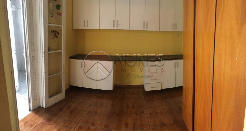 Comprar Casa / Assobradada em Osasco apenas R$ 480.000,00 - Foto 15 Comprar Casa / Assobradada em Osasco apenas R$ 480.000,00 - Foto 15