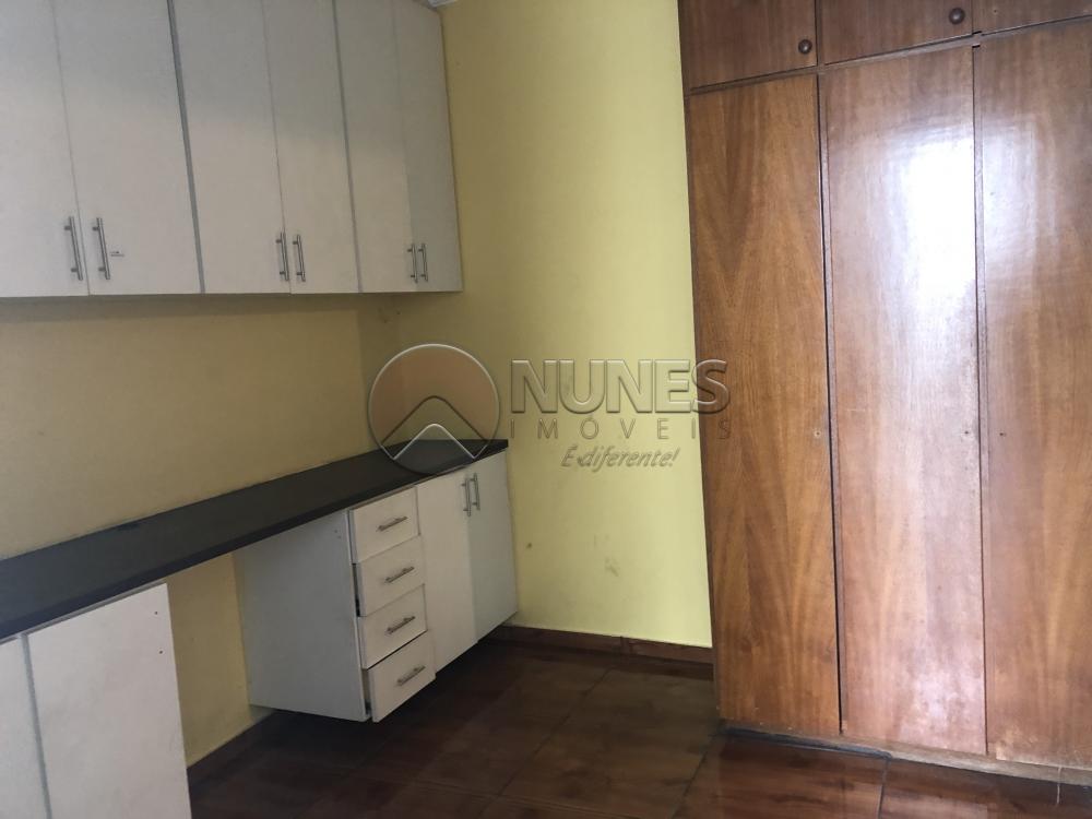 Comprar Casa / Assobradada em Osasco apenas R$ 480.000,00 - Foto 16 Comprar Casa / Assobradada em Osasco apenas R$ 480.000,00 - Foto 16