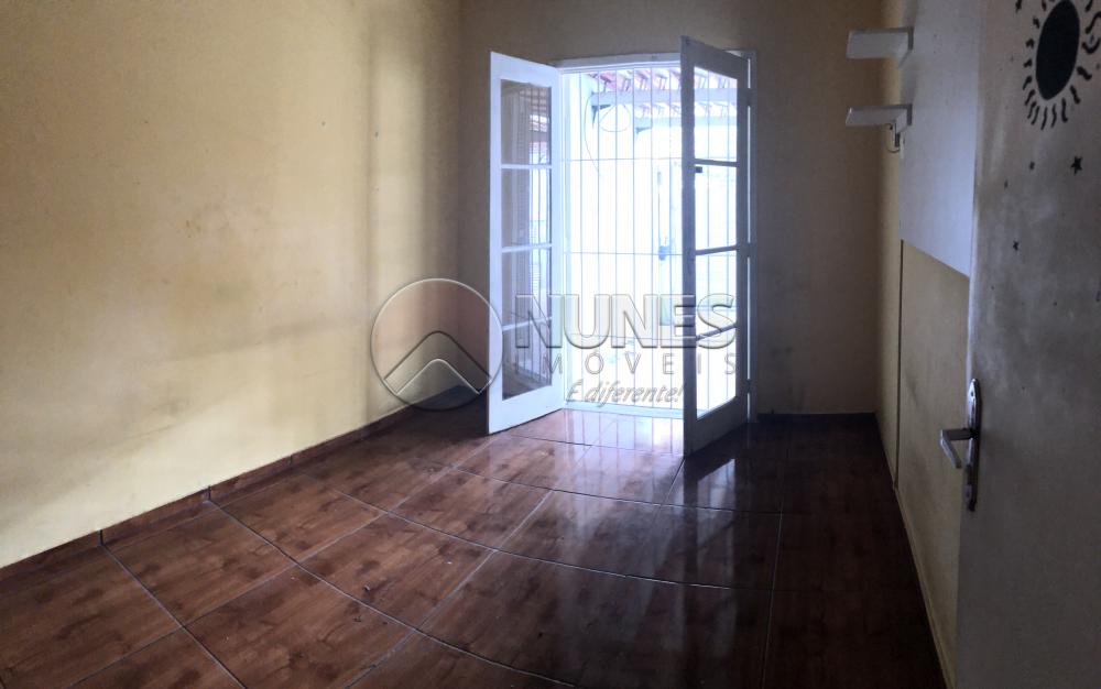 Comprar Casa / Assobradada em Osasco apenas R$ 480.000,00 - Foto 17 Comprar Casa / Assobradada em Osasco apenas R$ 480.000,00 - Foto 17