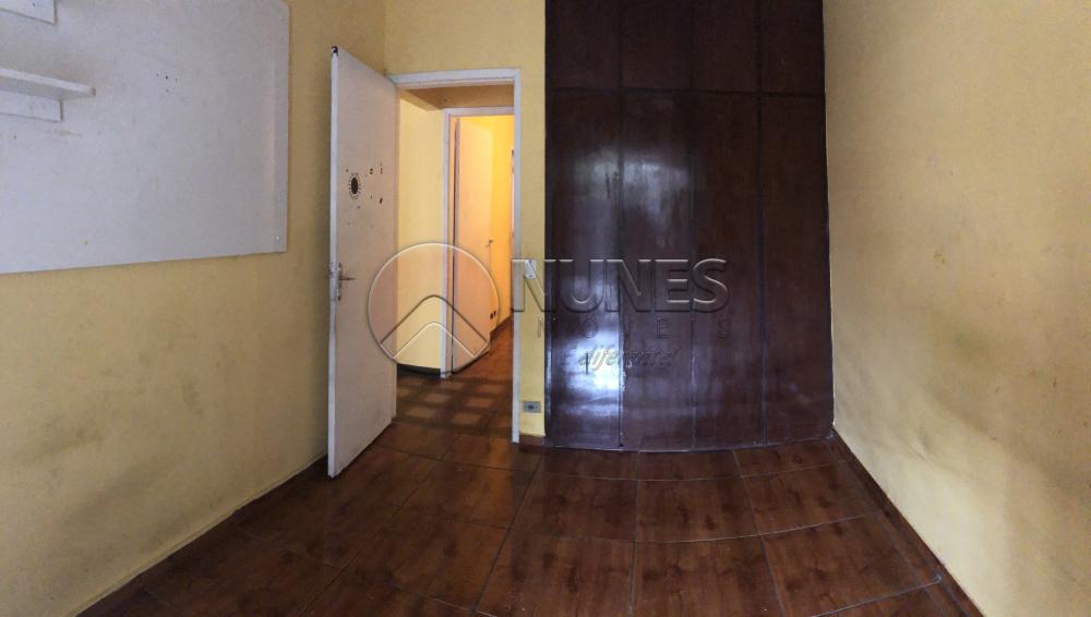 Comprar Casa / Assobradada em Osasco apenas R$ 480.000,00 - Foto 18 Comprar Casa / Assobradada em Osasco apenas R$ 480.000,00 - Foto 18