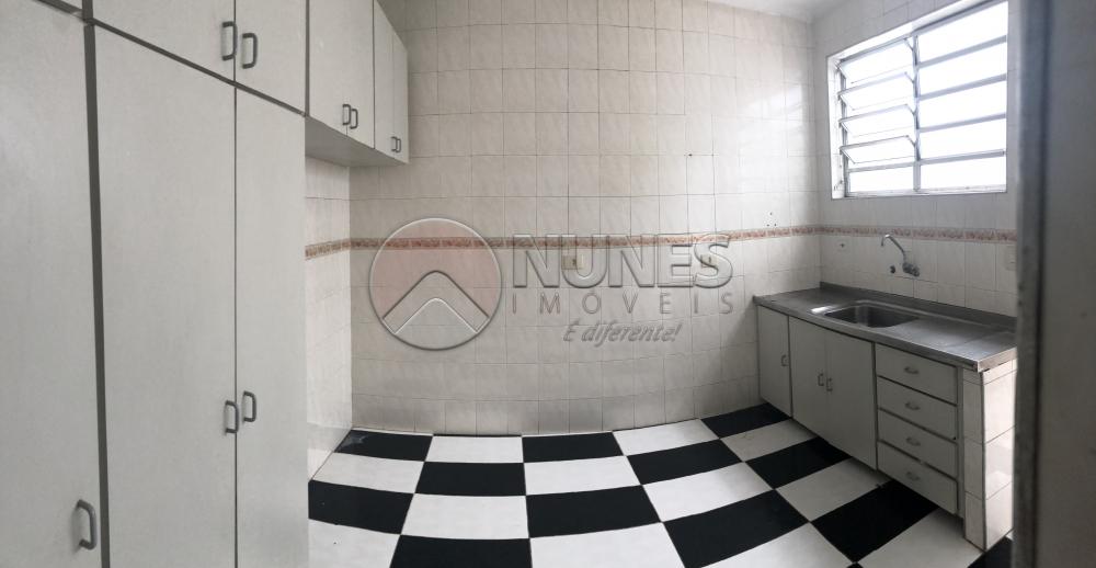 Comprar Casa / Assobradada em Osasco apenas R$ 480.000,00 - Foto 19 Comprar Casa / Assobradada em Osasco apenas R$ 480.000,00 - Foto 19