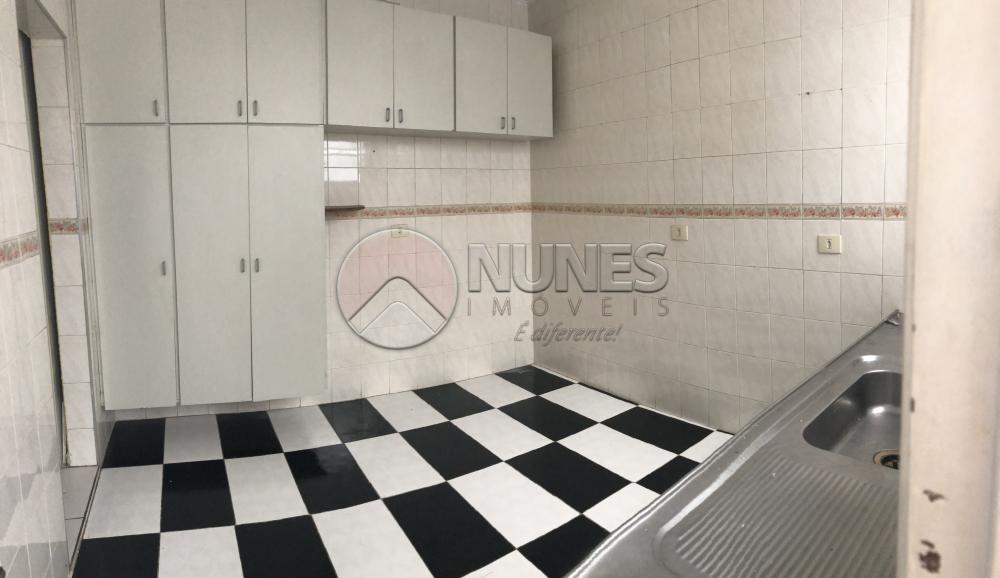 Comprar Casa / Assobradada em Osasco apenas R$ 480.000,00 - Foto 20 Comprar Casa / Assobradada em Osasco apenas R$ 480.000,00 - Foto 20