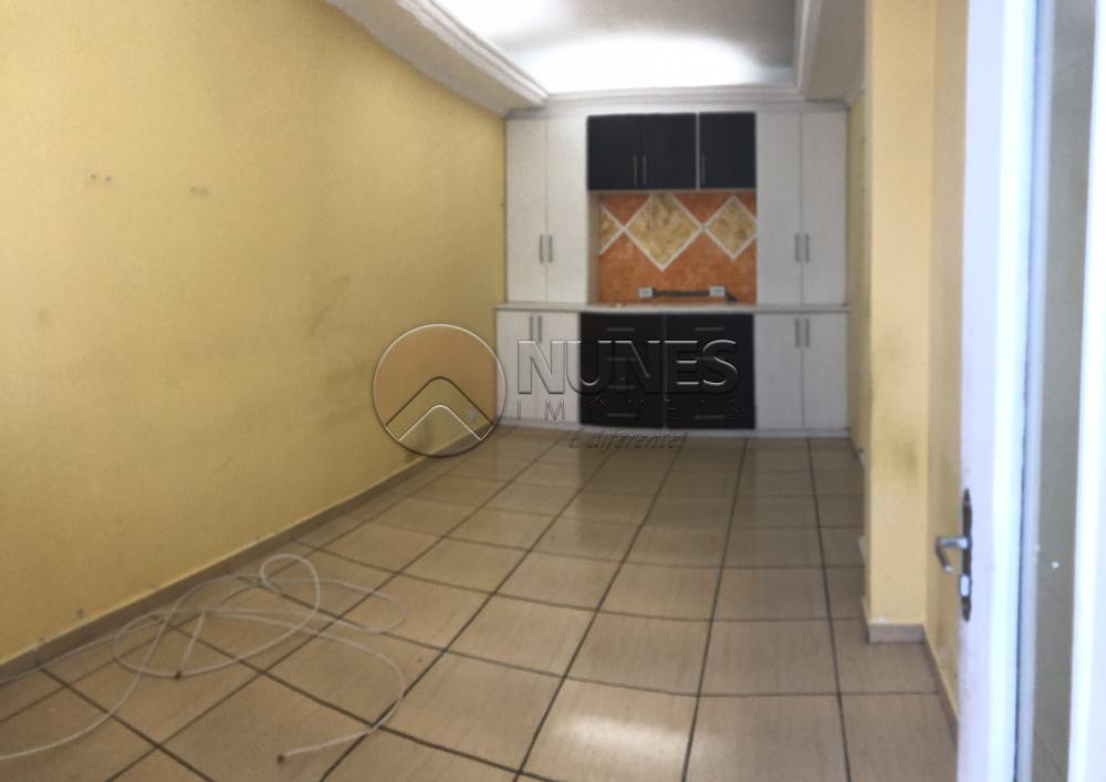 Comprar Casa / Assobradada em Osasco apenas R$ 480.000,00 - Foto 21 Comprar Casa / Assobradada em Osasco apenas R$ 480.000,00 - Foto 21