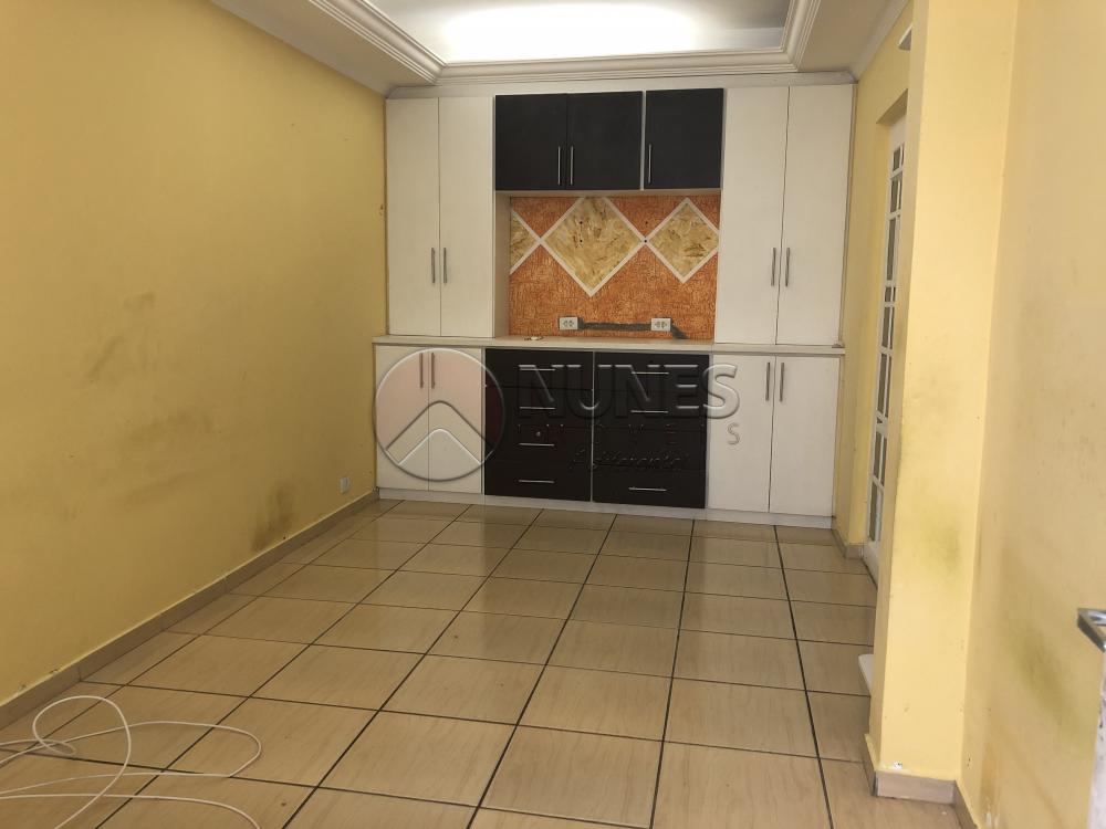 Comprar Casa / Assobradada em Osasco apenas R$ 480.000,00 - Foto 22 Comprar Casa / Assobradada em Osasco apenas R$ 480.000,00 - Foto 22