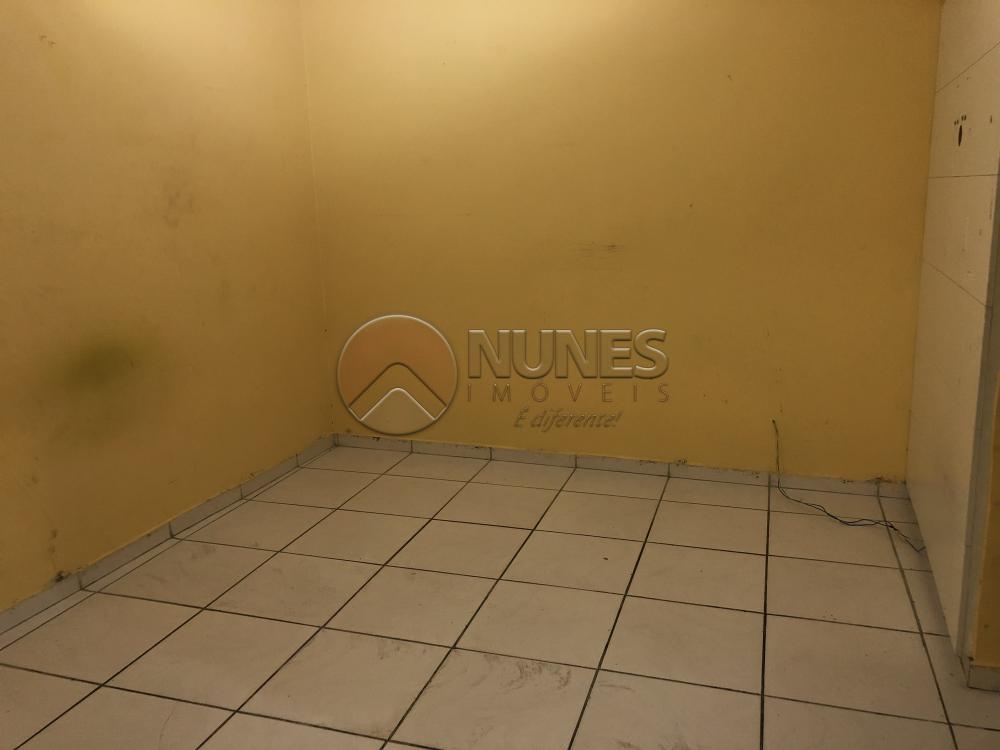 Comprar Casa / Assobradada em Osasco apenas R$ 480.000,00 - Foto 23 Comprar Casa / Assobradada em Osasco apenas R$ 480.000,00 - Foto 23