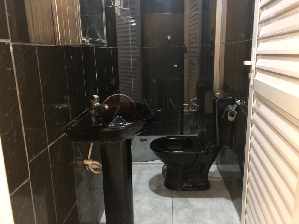 Comprar Casa / Assobradada em Osasco apenas R$ 480.000,00 - Foto 24 Comprar Casa / Assobradada em Osasco apenas R$ 480.000,00 - Foto 24