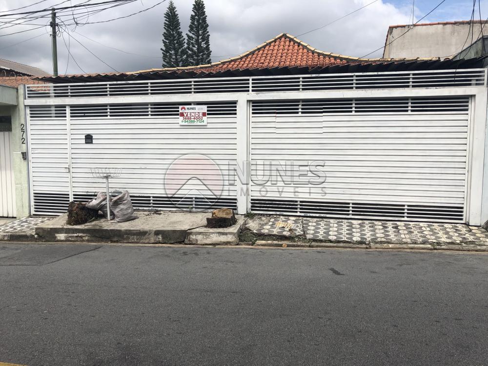 Comprar Casa / Assobradada em Osasco apenas R$ 480.000,00 - Foto 1 Comprar Casa / Assobradada em Osasco apenas R$ 480.000,00 - Foto 1