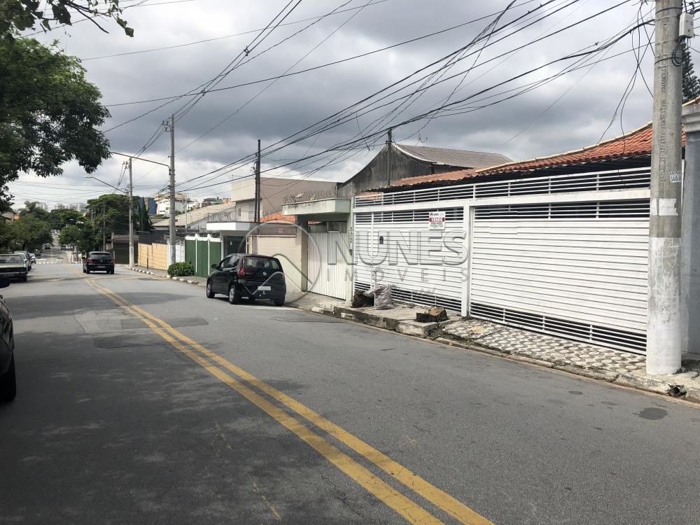 Comprar Casa / Assobradada em Osasco apenas R$ 480.000,00 - Foto 26 Comprar Casa / Assobradada em Osasco apenas R$ 480.000,00 - Foto 26