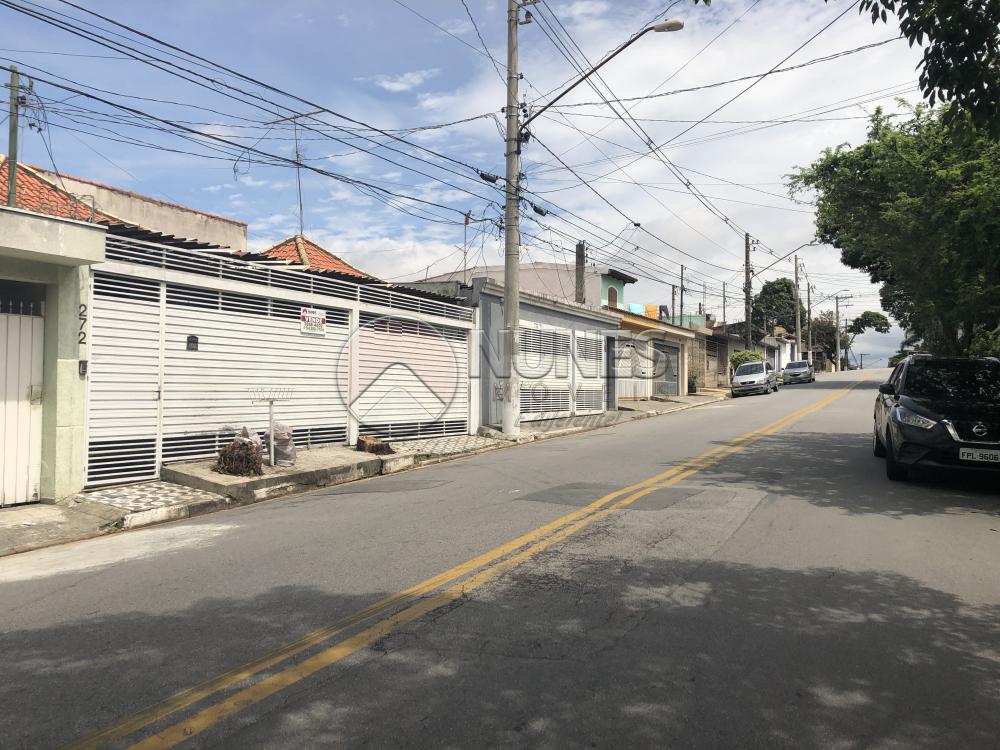 Comprar Casa / Assobradada em Osasco apenas R$ 480.000,00 - Foto 27 Comprar Casa / Assobradada em Osasco apenas R$ 480.000,00 - Foto 27