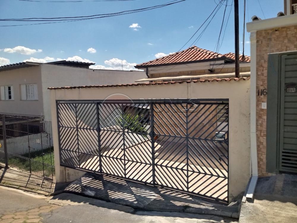 Comprar Casa / Terrea em Osasco apenas R$ 480.000,00 - Foto 1 Comprar Casa / Terrea em Osasco apenas R$ 480.000,00 - Foto 1