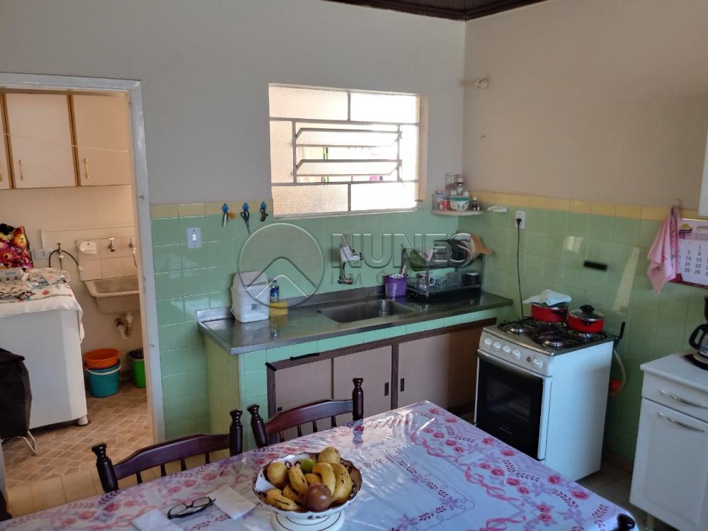 Comprar Casa / Terrea em Osasco apenas R$ 480.000,00 - Foto 4 Comprar Casa / Terrea em Osasco apenas R$ 480.000,00 - Foto 4