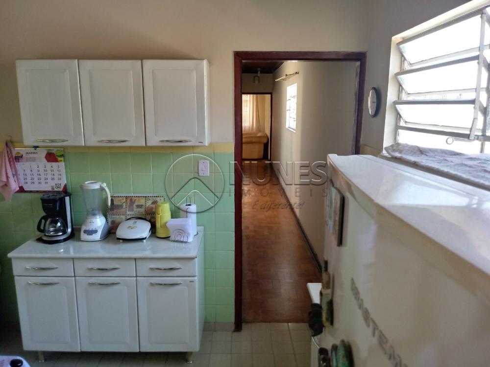 Comprar Casa / Terrea em Osasco apenas R$ 480.000,00 - Foto 5 Comprar Casa / Terrea em Osasco apenas R$ 480.000,00 - Foto 5