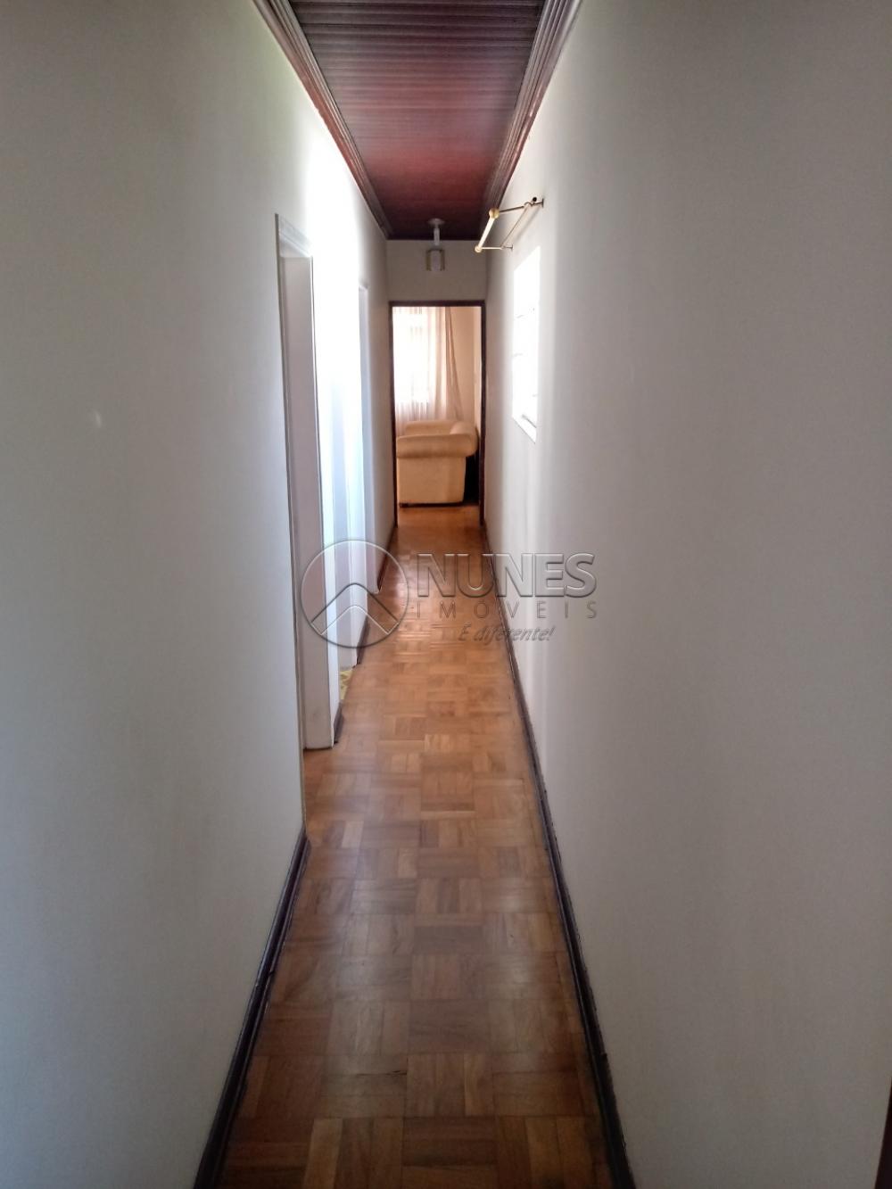 Comprar Casa / Terrea em Osasco apenas R$ 480.000,00 - Foto 6 Comprar Casa / Terrea em Osasco apenas R$ 480.000,00 - Foto 6