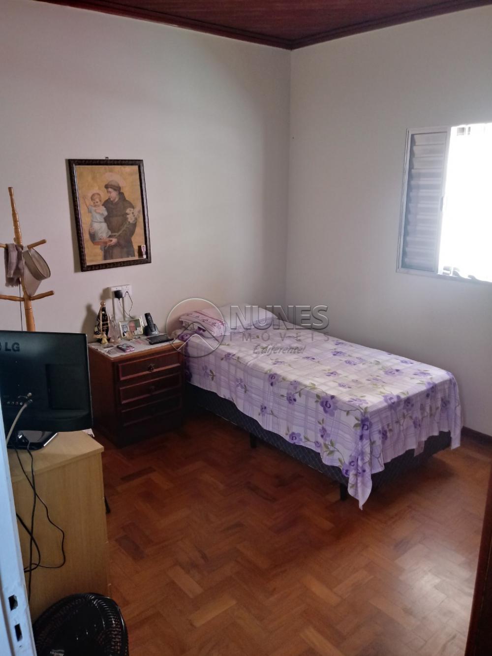 Comprar Casa / Terrea em Osasco apenas R$ 480.000,00 - Foto 7 Comprar Casa / Terrea em Osasco apenas R$ 480.000,00 - Foto 7