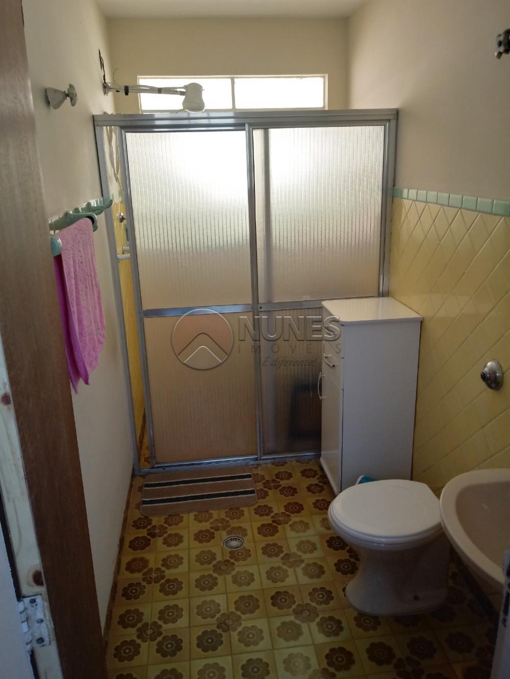 Comprar Casa / Terrea em Osasco apenas R$ 480.000,00 - Foto 8 Comprar Casa / Terrea em Osasco apenas R$ 480.000,00 - Foto 8